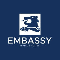 Ottawa Embassy Hotel and Suites