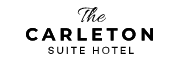 The Carleton Suite Hotel