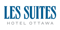 Les Suites Hotel Ottawa