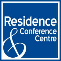 Residence & Conference Centre