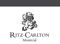 Ritz-Carlton Montreal