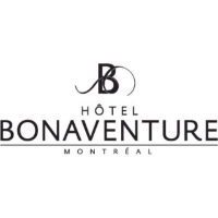 Hotel Bonaventure Montréal