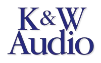 K&W Audio