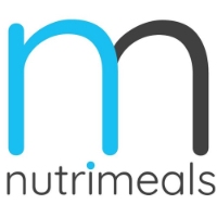 Nutrimeals - Meal Prep