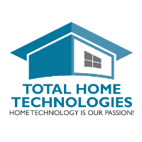 Total Home Technologies