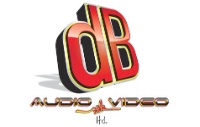 dB Audio Video Ltd