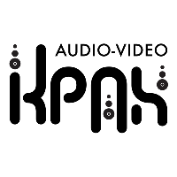 KPax Audio Video