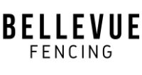 Bellevue Fencing - Wood, Metal, Iron, & Vinyl Fence Contractor