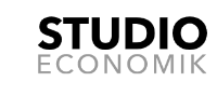 Studio Economik