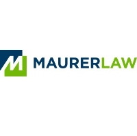 Maurer Law