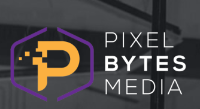 Pixel Bytes Media