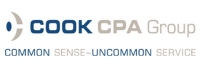 Cook CPA Group