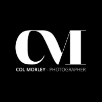 Col Morley - Photographer