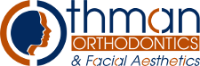 Othman Orthodontics