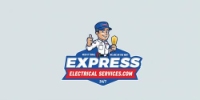 Express Electrical Services