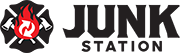 Junk Station LLC