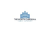 The North Carolina fence company