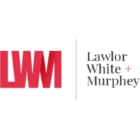 HandyHome Finder Lawlor, White & Murphey in Fort Lauderdale 