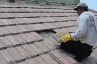 Houston Roofing Pro