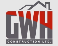 GWH Construction Roofing & Renovations