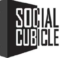 Social Cubicle - Best SMM Agency