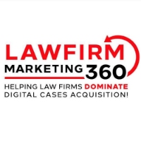 Law Firm Marketing 360