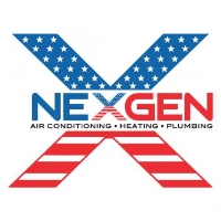 NexGen HVAC & Plumbing