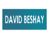 David Beshay – Stock trading Courses