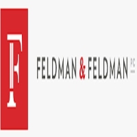 Feldman & Feldman