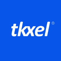 Tkxel - Custom Software Development Company in USA