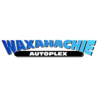 Waxahachie Autoplex