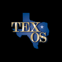 Texas Oral Surgery Group