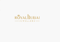 Royal Dubai Jewellers