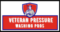 Veteran Pressure Washing Pros