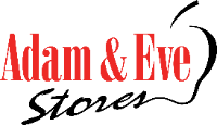 Adam & Eve Stores The Woodlands