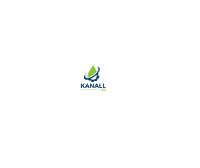 Kanall.ee