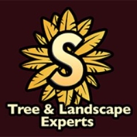 Supreme Tree Experts