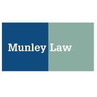 Munley Law Personal Injury Attorneys