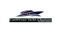 Caribbean Yacht Charter