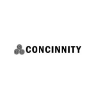 Concinnity Limited