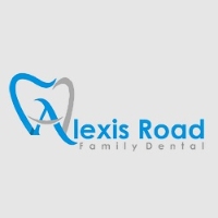 Alexis Road Family Dental