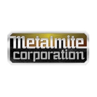 Metalmite Corporation