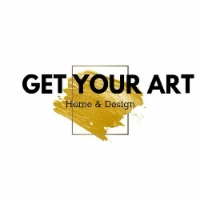 Get Your Art