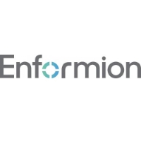 Enformion