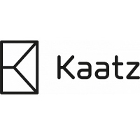 Kaatz