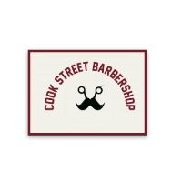 Cook Street Barbershop