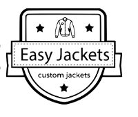 Easy Jackets