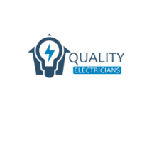 Quality Electricians Of Atlanta