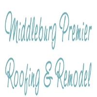 Middleburg Premier Roofing & Remodel