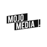 Mojo Media